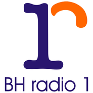 BHRT-Logo