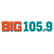 BIG 105.9 