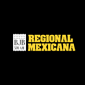 BJB Regional Mexicano 570 AM-Logo