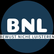 BNL 