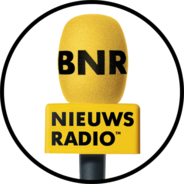 Business Nieuwsradio BNR-Logo