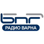 BNR Radio Varna-Logo