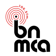 BN Mallorca-Logo