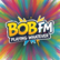BOB FM 