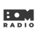 BOM Radio 