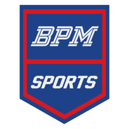 BPM Sports-Logo