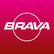 BRAVA 94.9 