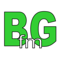 BGfm-Logo