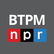 Buffalo Toronto Public Media BTPM The Bridge 