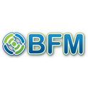 B-FM-Logo
