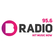 B Radio 
