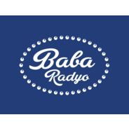 Baba Radyo-Logo