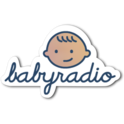 Baby Radio-Logo