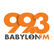 Babylon FM 