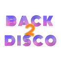 Back2Disco-Logo