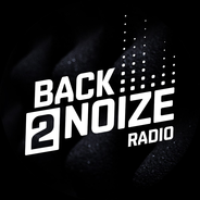 Back2Noize-Logo
