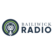 Bailiwick Radio