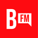 Bailrigg FM 