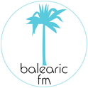 Balearic FM-Logo