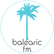 Balearic FM 