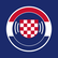 Balkan Beatz