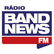 Band News FM 