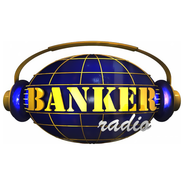 Radio Banker-Logo