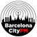 Barcelona City FM 