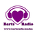 Barts Radio 