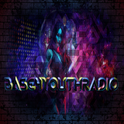 Base4YouthRadio-Logo