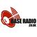 Base Radio-Logo