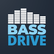 BassDrive 