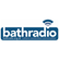 Bath Hospital Radio 