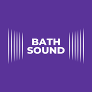 Bath Sound-Logo