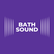 Bath Sound 