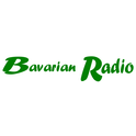 Bavarian Radio-Logo