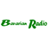 Bavarian Radio-Logo