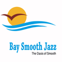 Bay Smooth Jazz-Logo
