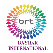 Bayrak International-Logo