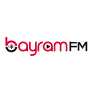 Bayram FM-Logo