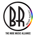 Bear Radio Network-Logo