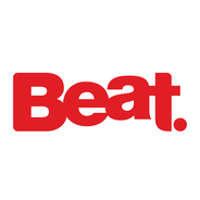 Beat 102-103-Logo