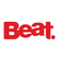 Beat 102-103 