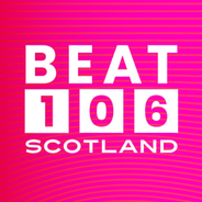 Beat 106-Logo