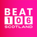 Beat 106-Logo
