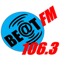 Beat FM-Logo