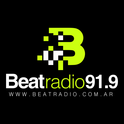 Beat Radio 91.9-Logo