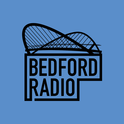 Bedford Radio-Logo