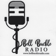 Bell Buckle Radio-Logo