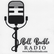 Bell Buckle Radio 